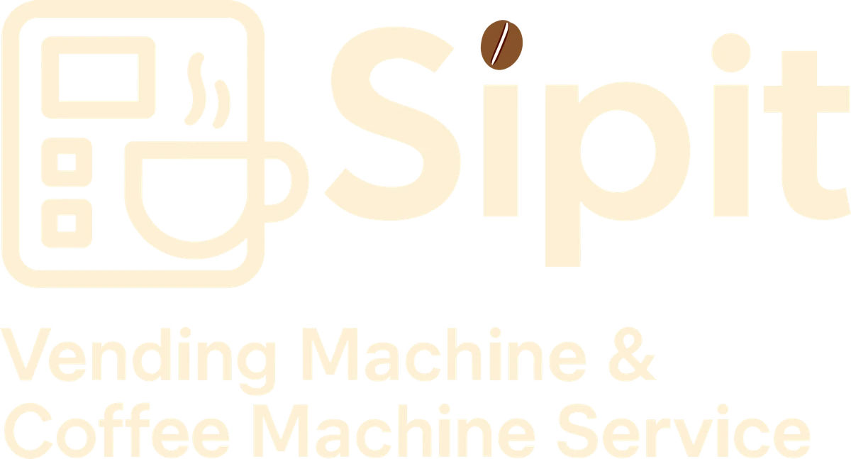 Sipit Logo